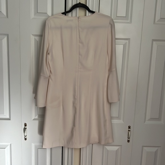 Club Monaco dress - Picture 4 of 5